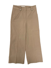 Load image into Gallery viewer, Women’s Jules &amp; Leopold Pants, Small
