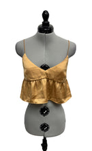 Load image into Gallery viewer, Women’s Wilfred Sleeveless Blouse, XSmall
