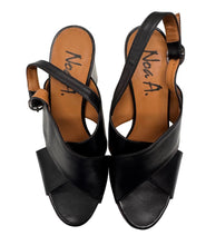 Load image into Gallery viewer, Women’s Noa A. Shoes, 37
