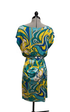 Load image into Gallery viewer, Women’s Banana Republic Sleeveless Dress, Large
