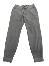 Load image into Gallery viewer, Men’s Lululemon Pants, Large

