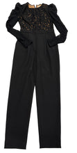 Load image into Gallery viewer, Women’s Michael Kors Jumpsuit, 4
