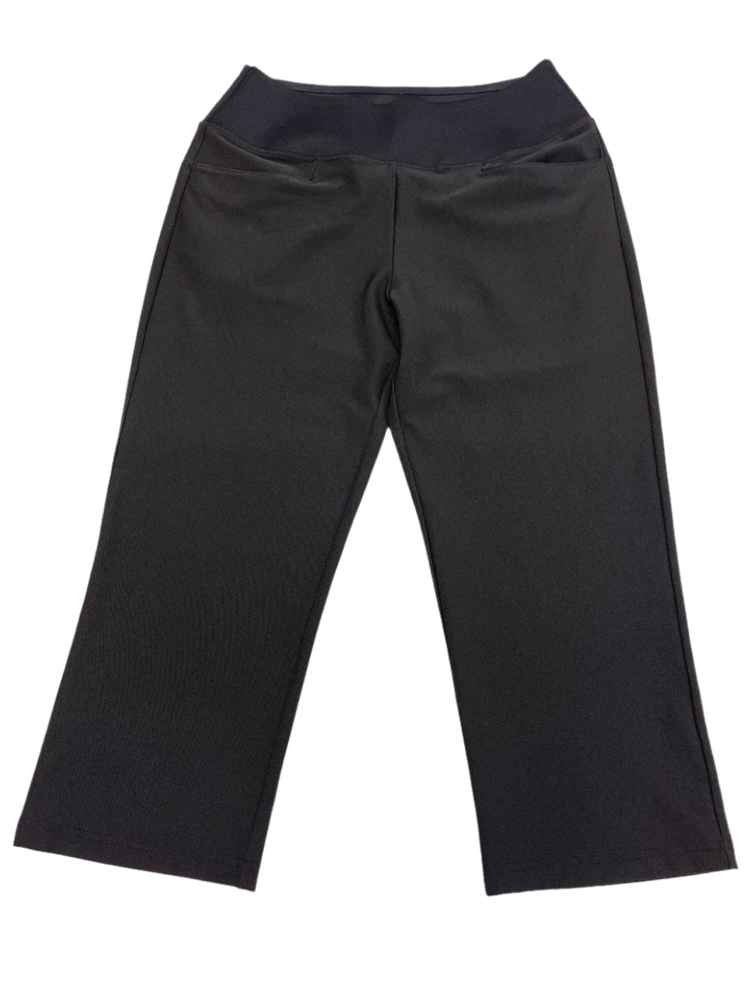 Women’s Puma Capris, Small