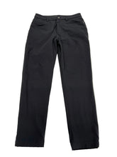 Load image into Gallery viewer, Men’s Lululemon Pants, 32
