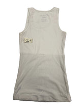 Load image into Gallery viewer, Women’s Aeropostale Sleeveless Top, Medium
