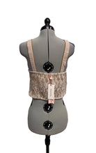 Load image into Gallery viewer, Women’s Eliane Rose Sleeveless Top, Large
