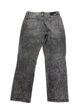 Load image into Gallery viewer, Women’s Daze Jeans, 29
