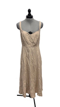 Load image into Gallery viewer, Women’s old Navy Sleeveless Dress, Small
