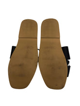 Load image into Gallery viewer, Women’s Chloé Sandals, 40
