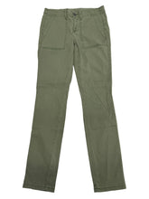 Load image into Gallery viewer, Women’s Cabi Pants, 6
