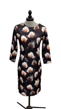 Load image into Gallery viewer, Women’s Superstition Long Sleeve Dress, 10
