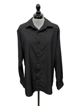 Load image into Gallery viewer, Men’s Scotch &amp; Soda Long Sleeve Shirt, Large 17 / 43
