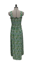 Load image into Gallery viewer, Women’s Max Studio Sleeveless Dress, Large
