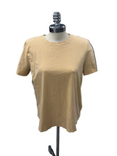 Load image into Gallery viewer, Women’s Lululemon Short Sleeve Top, Medium
