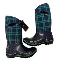 Load image into Gallery viewer, Women’s Bogs Boots, 6
