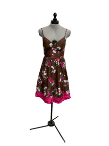 Women’s Guess Sleeveless Dress, Size 3