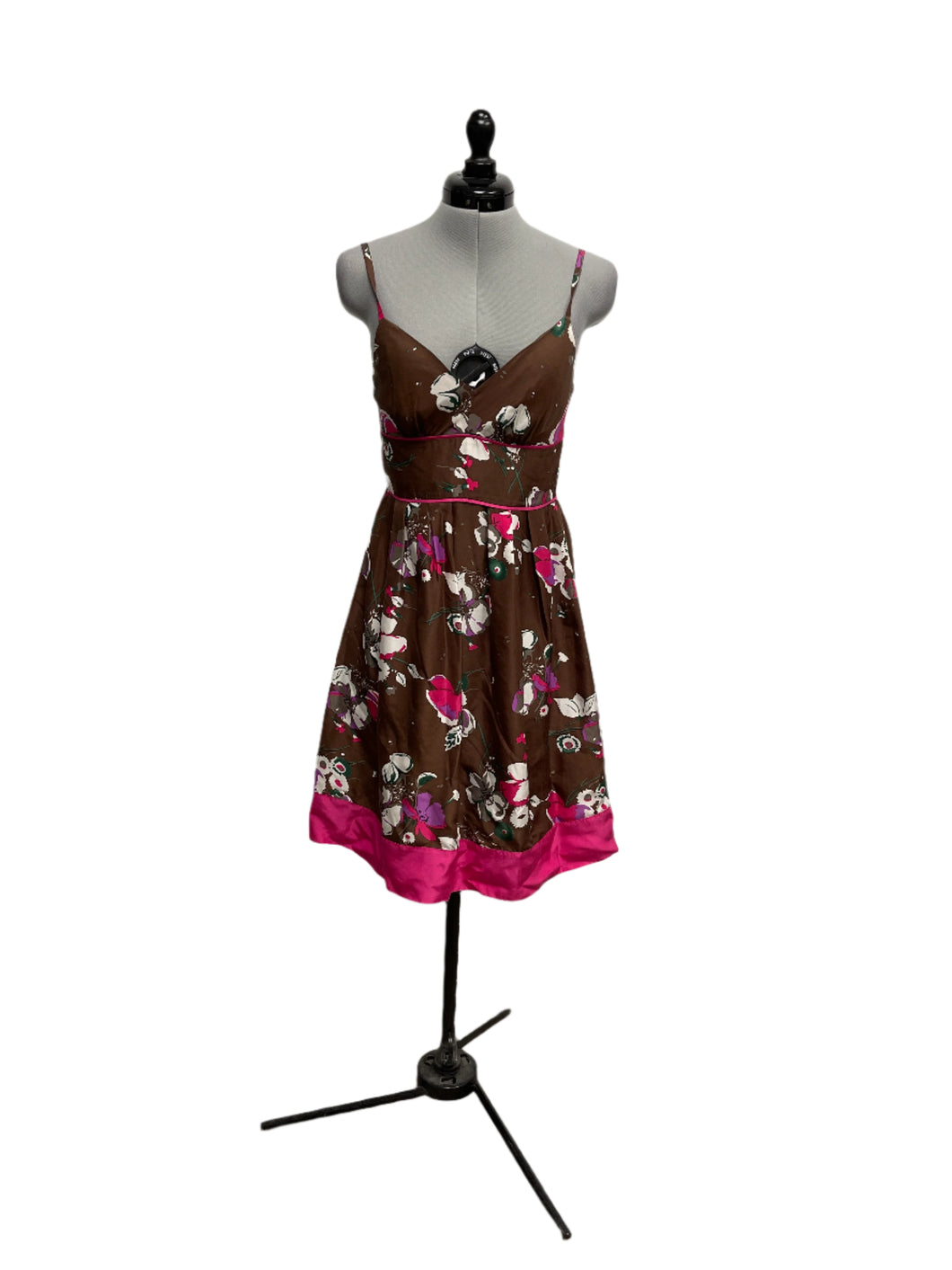 Women’s Guess Sleeveless Dress, Size 3