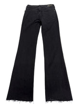 Load image into Gallery viewer, Women’s Mavi Jeans, 25
