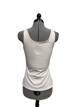 Load image into Gallery viewer, Women’s Frank and Oak Sleeveless Top, Medium
