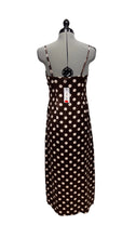 Load image into Gallery viewer, Women’s Dynamite Sleeveless Dress, Small
