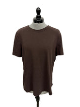 Load image into Gallery viewer, Women’s Lululemon Short Sleeve Top, Medium
