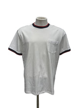 Load image into Gallery viewer, Men’s Ben Sherman  Short Sleeve Top, Large
