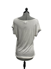 Load image into Gallery viewer, Women’s Tribal Sleeveless Blouse, Small
