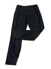 Load image into Gallery viewer, Women’s Fabletics Leggings, Large

