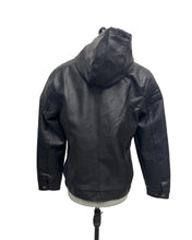 Load image into Gallery viewer, Men’s TF Collection Long Sleeve Jacket, Large
