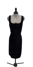 Load image into Gallery viewer, Women’s Danier Sleeveless Dress, 14
