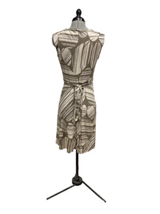 Women’s Banana Republic Sleeveless Dress, Extra Small
