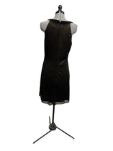 Load image into Gallery viewer, Women’s Le Chateau Sleeveless Dress, Small

