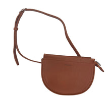 Load image into Gallery viewer, Unisex Matt &amp; Nat Belt Bag
