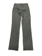 Load image into Gallery viewer, Women’s Garage Pants, 0
