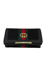 Load image into Gallery viewer, Gucci Wallet
