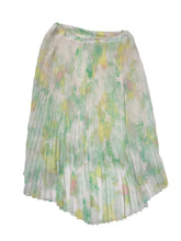 Load image into Gallery viewer, Women’s Club Monaco Skirt, 4
