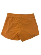 Load image into Gallery viewer, Women’s Eddie Bauer Shorts, Small
