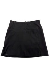 Load image into Gallery viewer, Women’s DKNY Golf Skort, 8
