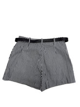 Load image into Gallery viewer, Women’s Zara Skort, Small
