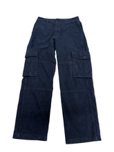 Load image into Gallery viewer, Women’s TNA Cargo Pants, 8
