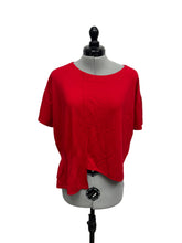 Load image into Gallery viewer, Women’s Sóme Short Sleeve Top, Large
