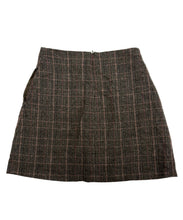 Load image into Gallery viewer, Women’s Wilfred Skirt, 0

