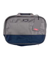 Load image into Gallery viewer, TUMI Travel Cosmetics Case
