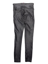 Load image into Gallery viewer, Women’s Spanx Leggings, Small
