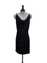 Load image into Gallery viewer, Women’s Ivanka Trump Sleeveless Dress, 12
