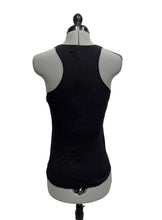 Load image into Gallery viewer, Women’s Marciano Sleeveless Top, Medium

