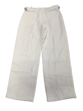 Load image into Gallery viewer, Women’s Zara Pants, Large
