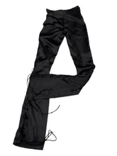 Load image into Gallery viewer, Women’s Finesse Pants, Extra Small
