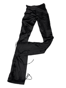 Women’s Finesse Pants, Extra Small