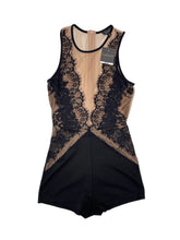 Load image into Gallery viewer, Women’s TopShop Romper, 4
